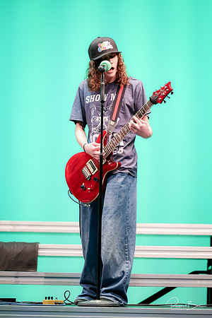 2024 Variety Show-19