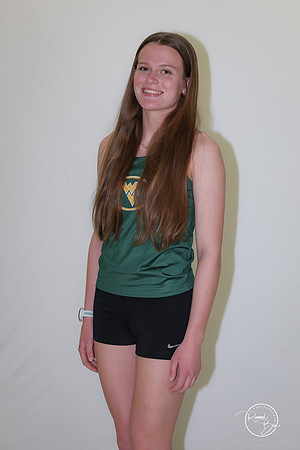 2025 Senior Girls Track and Field-28