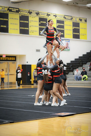 20220118 Varsity DVC - Other Schools-29
