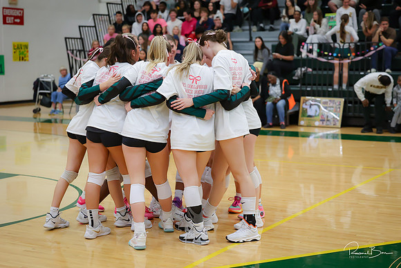 20241024 Senior Night-56