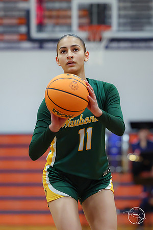 20250109 Naperville North-16