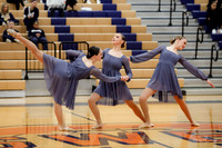 20241207  Oswego Invite - PSHS-5