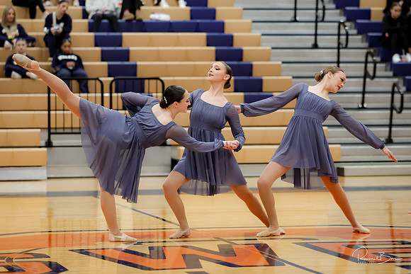 20241207  Oswego Invite - PSHS-5