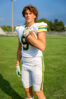 2024 Owen-10