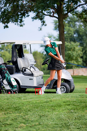 20240820 McGongale Naperville City Invite-9