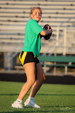 2024 Powderpuff Game-180