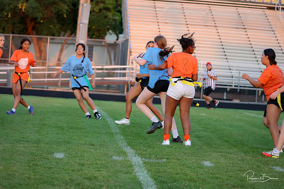 2024 Powderpuff Game-226