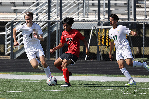 20220910 Bolingbrook-65