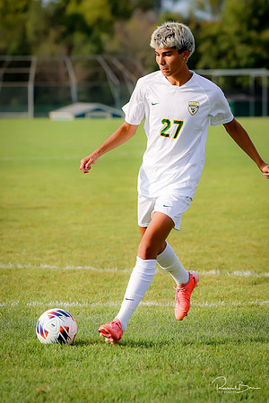 2024 Boys Senior Soccer-223
