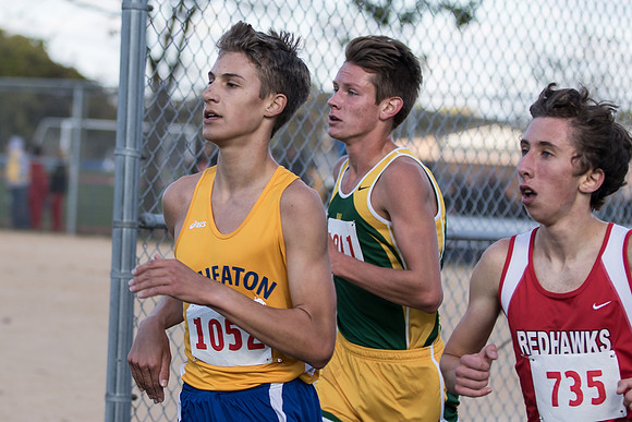 2015 DVC Meet-22