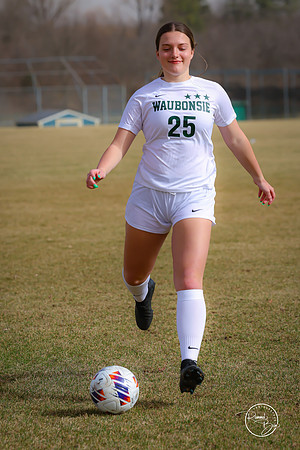 2025 WV Senior Girls Soccer-213