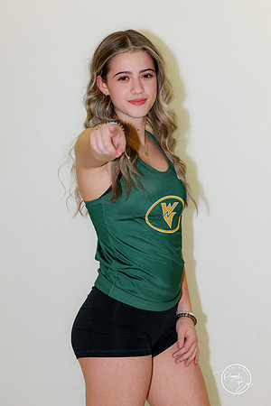 2025 Senior Girls Track and Field-109