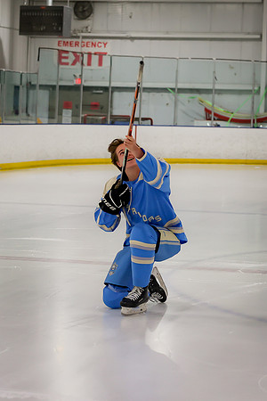 2024 Varsity Warriors Action Shots-12
