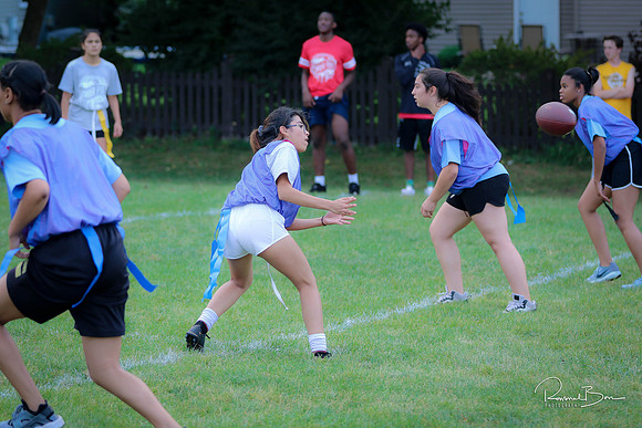 2018 WV Powder Puff Games-55