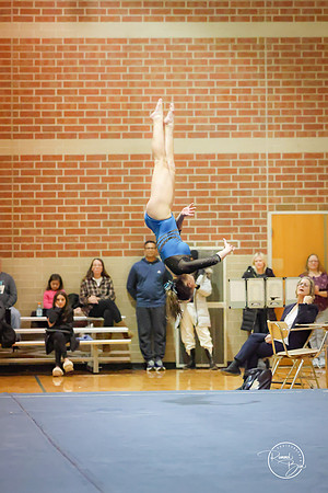 20250123 Valley Co-Op Gymnastics-302