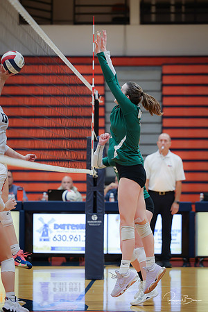 20241022 JV Naperville North-78