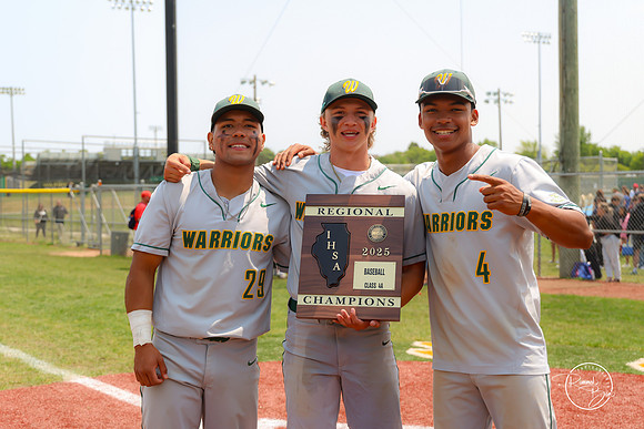2025 Regional Champions-51