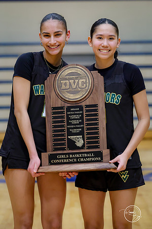 20250204 Neuqua Valley-112