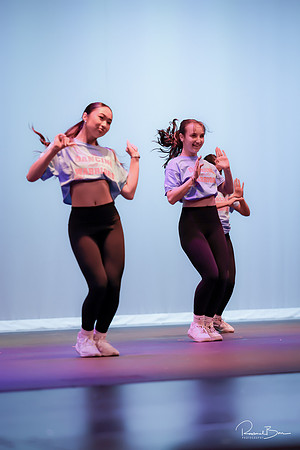 2024 Dancing With The Warriors-60