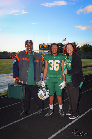 2024 Stadium Senior Night-10