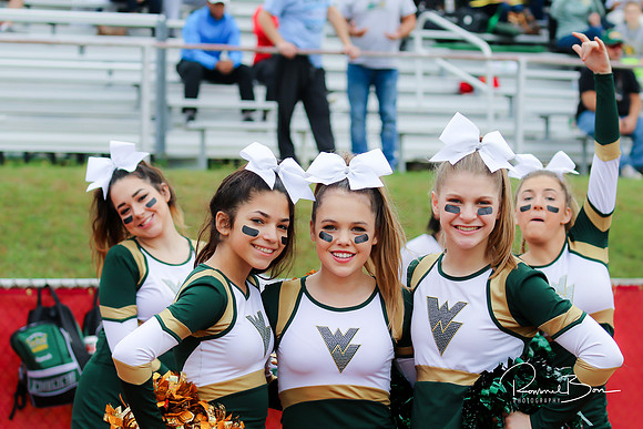 20161029 WV Football vs Hinsdale Central_075