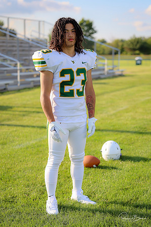 2024 Antonio-5