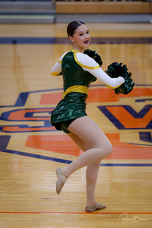 20241207  Oswego Invite-66