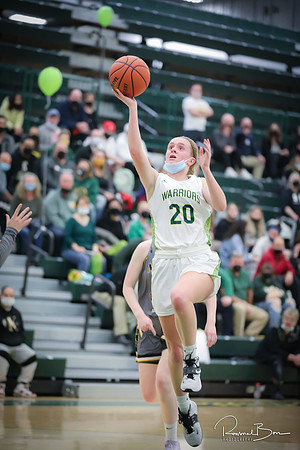20220127 Senior Night -89