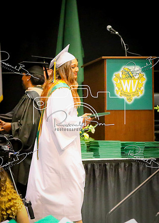 2017 WV Graduation-399