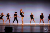 14- Movement-10
