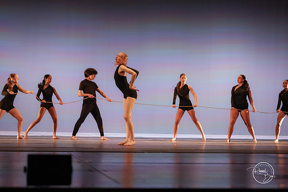 14- Movement-10