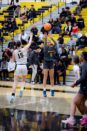 20241206 Varsity Girls Metea Valley-60