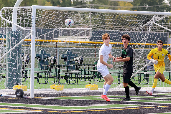 20241005 Plainfield Central-76