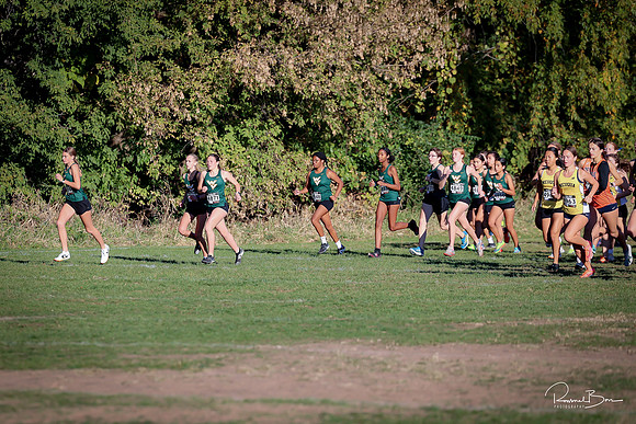 20241019 JV DVC Championship-2