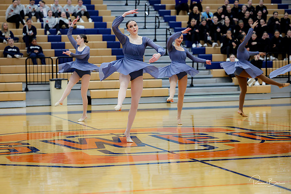 20241207  Oswego Invite - PSHS-97