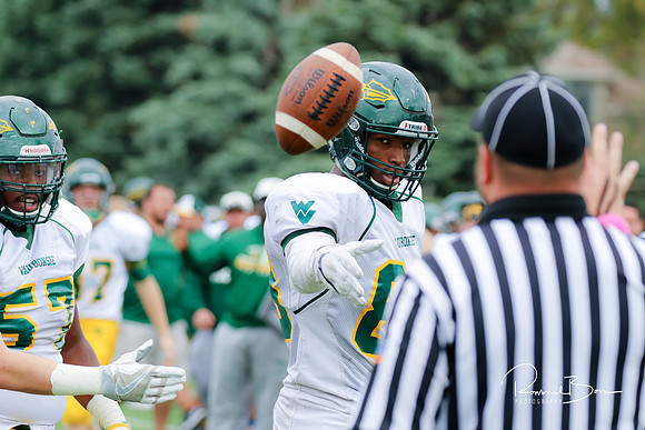 20161029 WV Football vs Hinsdale Central_106
