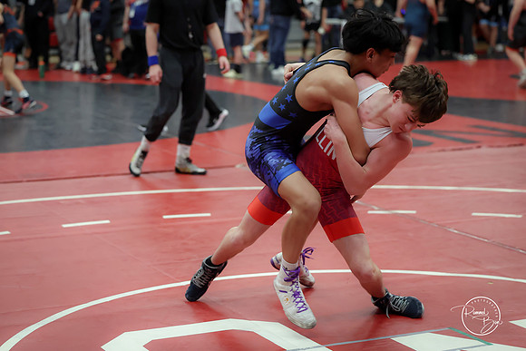 20250405 Gray Grecco Wrestling-46