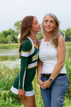 2026 Senior Cheer Moms-82