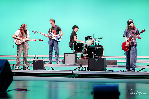 2024 Variety Show-20