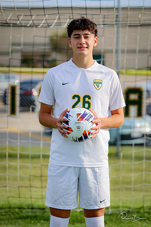 2024 Boys Senior Soccer-285