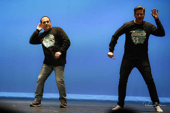 2020 WV Orchesis Showcase-175