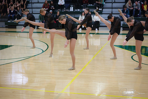 2022 Waubonsie Valley V2-28