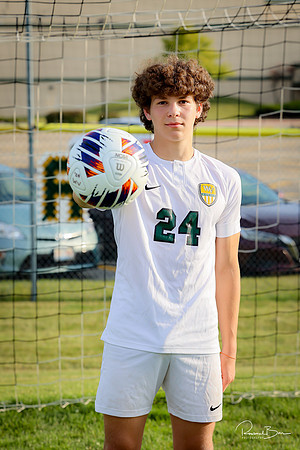 2024 Boys Senior Soccer-441