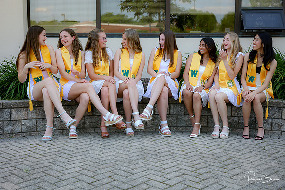 2024 Kristina & Friends-253