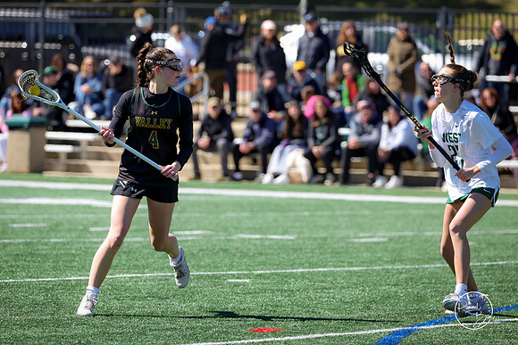20250322  Glenbard West-29