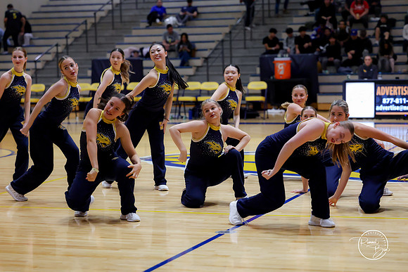2025 Neuqua Valley Varsity Dance Team-140