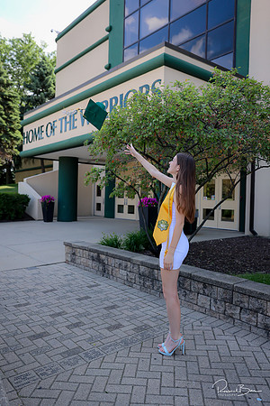 2024 Kristina & Friends-210