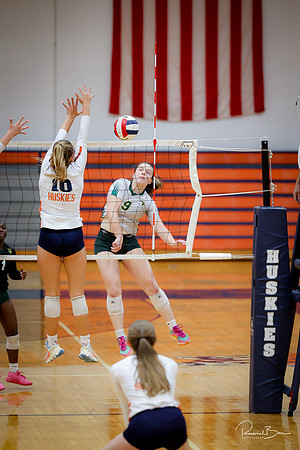 20241022 Naperville North-79