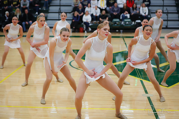2022 Waubonsie Valley V1-105