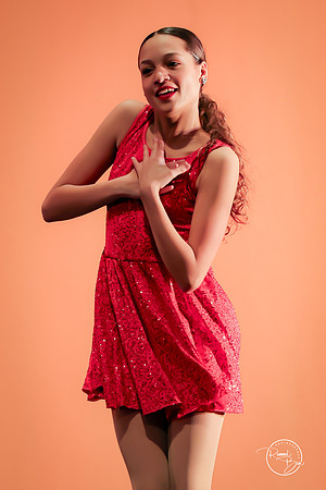 19 - Valerie-120